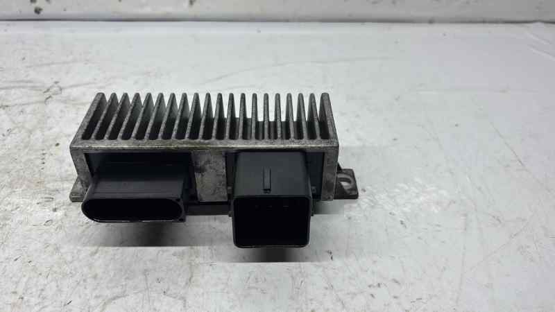 CAJA PRECALENTAMIENTO