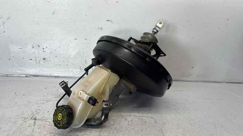 472000D171 SERVOFRENO TOYOTA YARIS (KSP9/SCP9/NLP9)