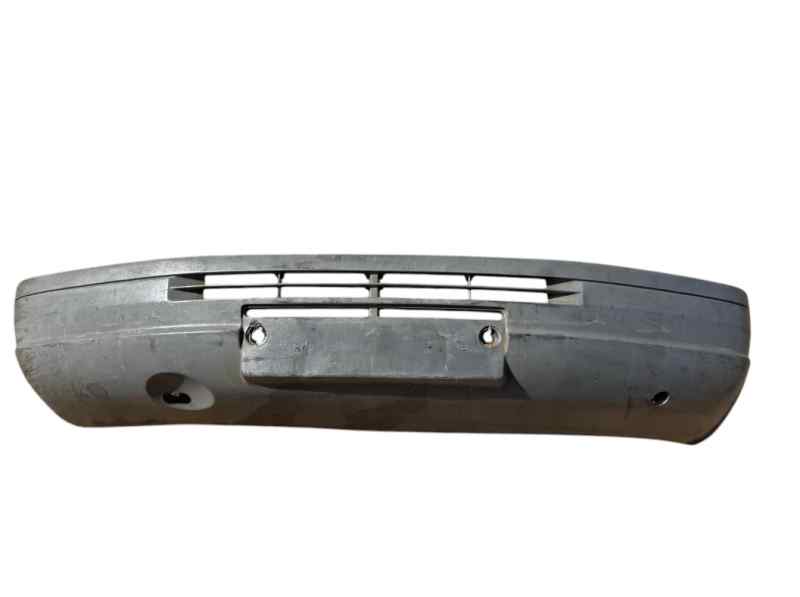PARAGOLPES DELANTERO MERCEDES SPRINTER (W901,W904) CAJA CERR.