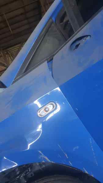 LUNA CUSTODIA DELANTERA IZQUIERDA