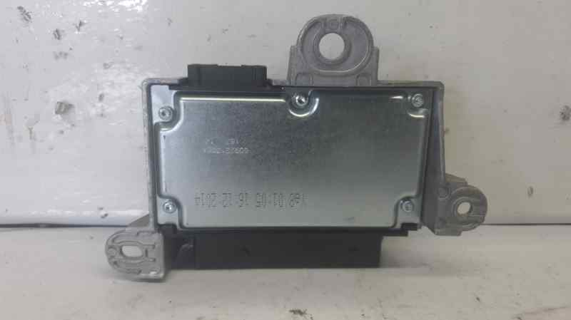 8201448823 CENTRALITA AIRBAG RENAULT MASTER KASTEN