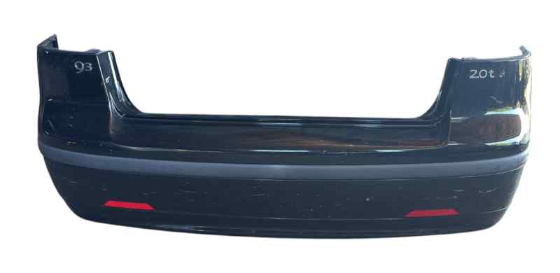 PARAGOLPES TRASERO