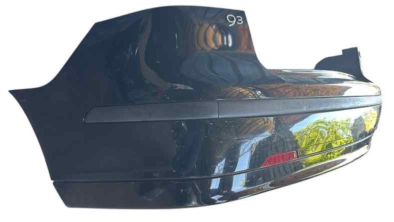 PARAGOLPES TRASERO
