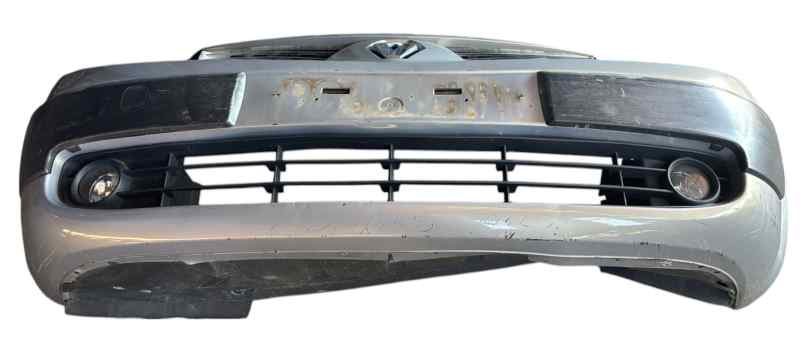 PARAGOLPES DELANTERO