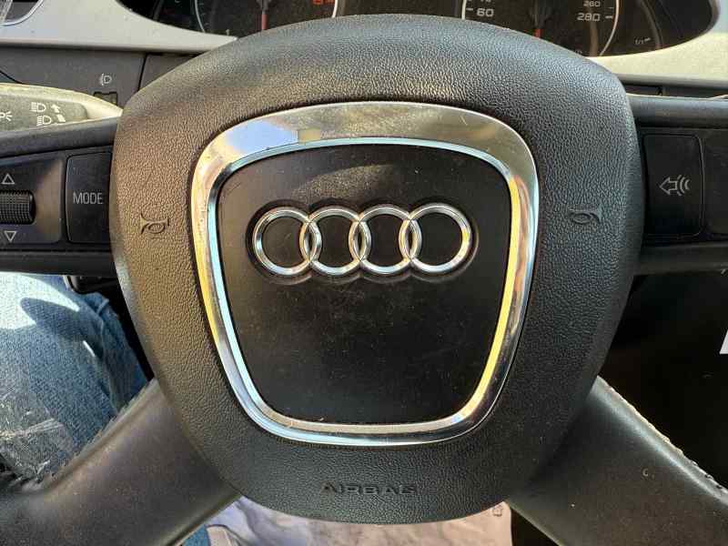 KIT AIRBAG
