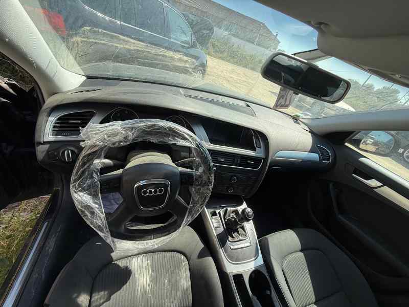 KIT AIRBAG