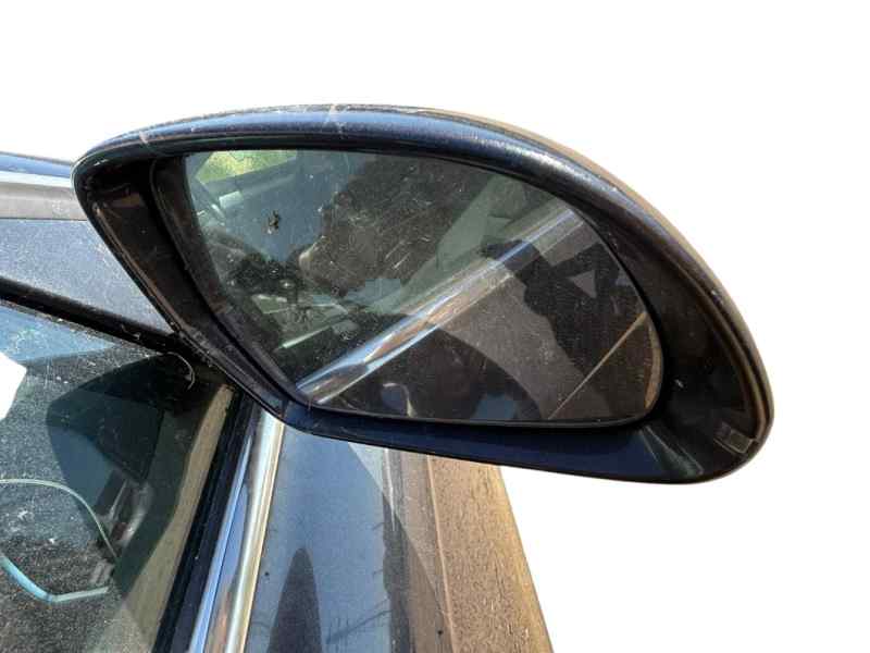 RETROVISOR DERECHO