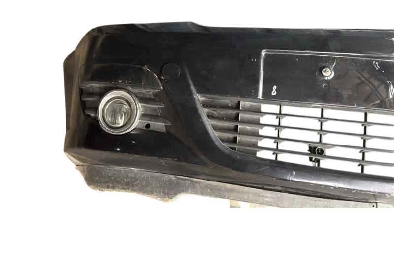 PARAGOLPES DELANTERO OPEL ASTRA H BER.