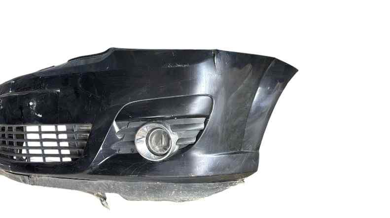 PARAGOLPES DELANTERO