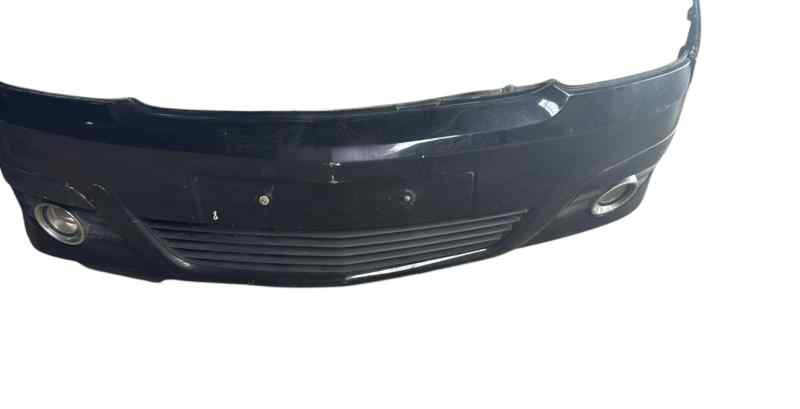 PARAGOLPES DELANTERO