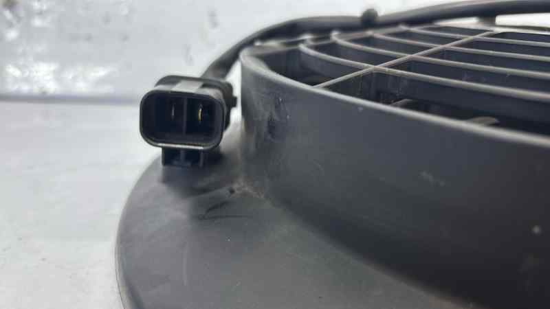 ELECTROVENTILADOR