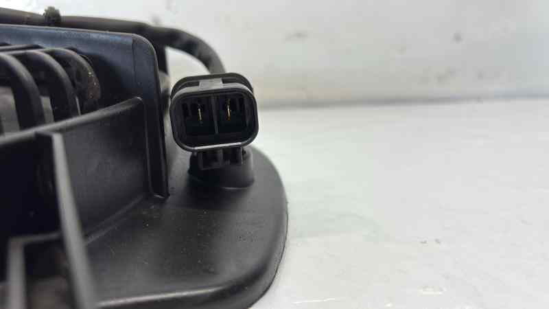 ELECTROVENTILADOR