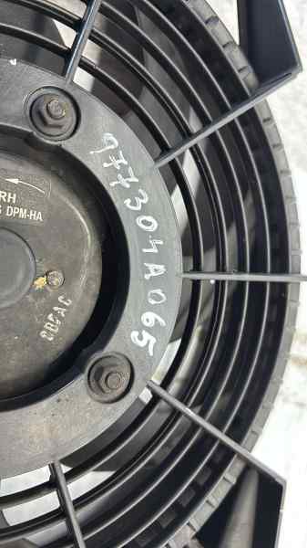 ELECTROVENTILADOR