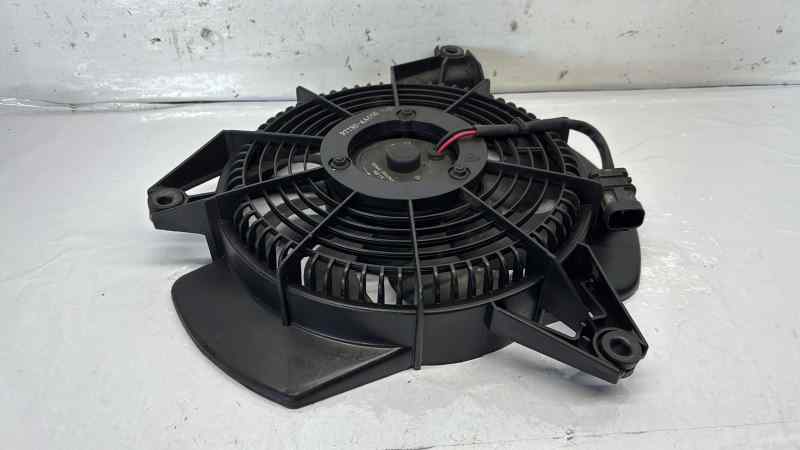 ELECTROVENTILADOR