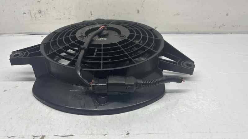 ELECTROVENTILADOR