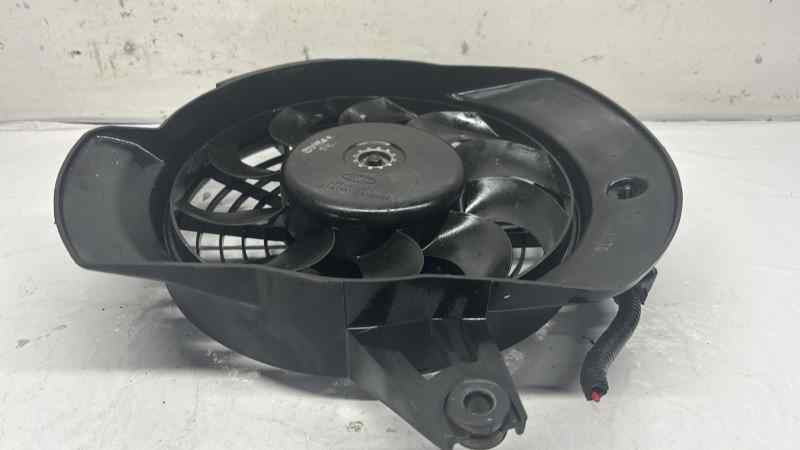 ELECTROVENTILADOR