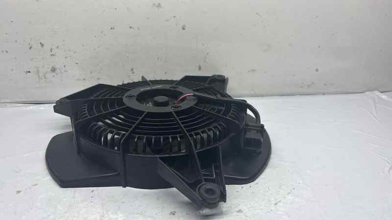 ELECTROVENTILADOR