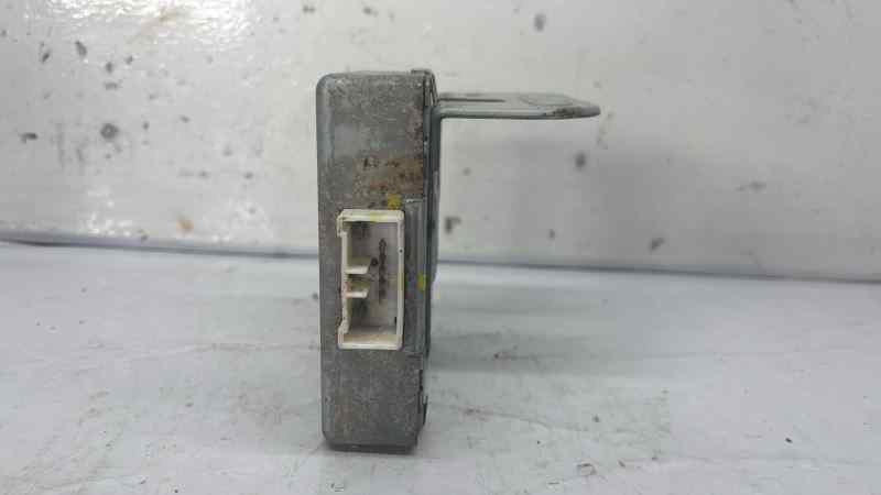 MODULO ELECTRONICO