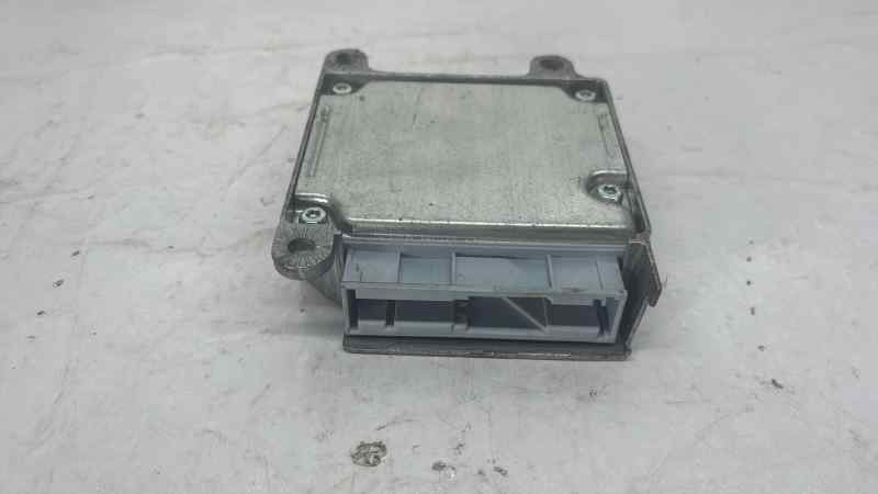 CENTRALITA AIRBAG