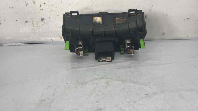 MODULO ELECTRONICO