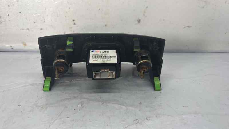 MODULO ELECTRONICO