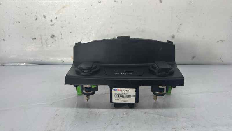 MODULO ELECTRONICO