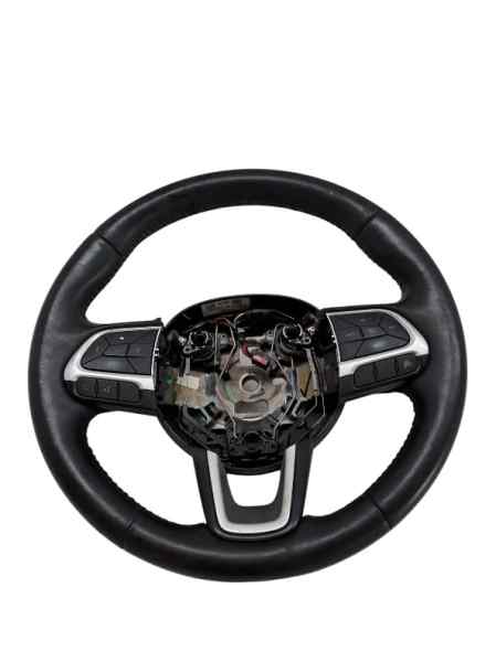 VOLANTE