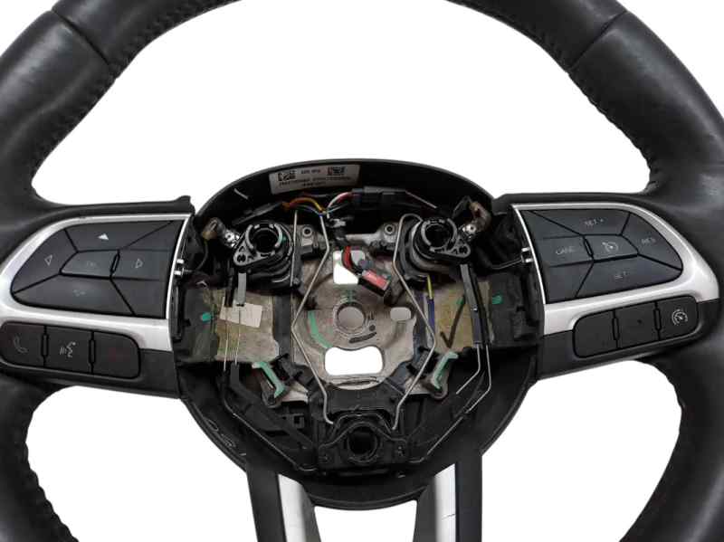 VOLANTE