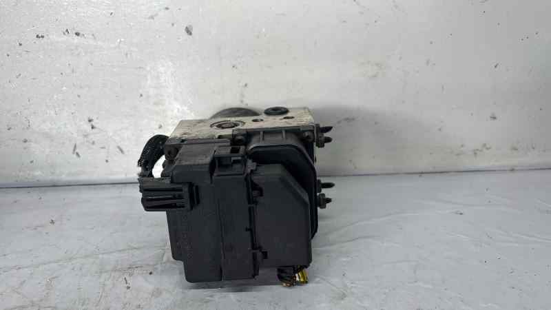 9636502180 ABS CITROEN XSARA BERLINA