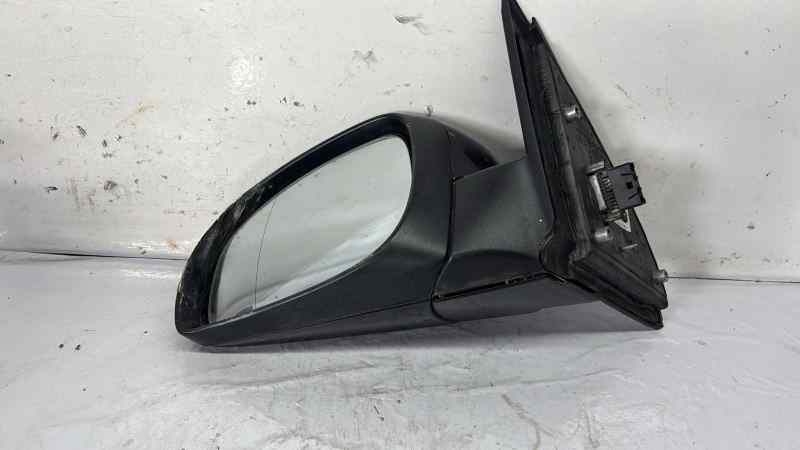 RETROVISOR IZQUIERDO