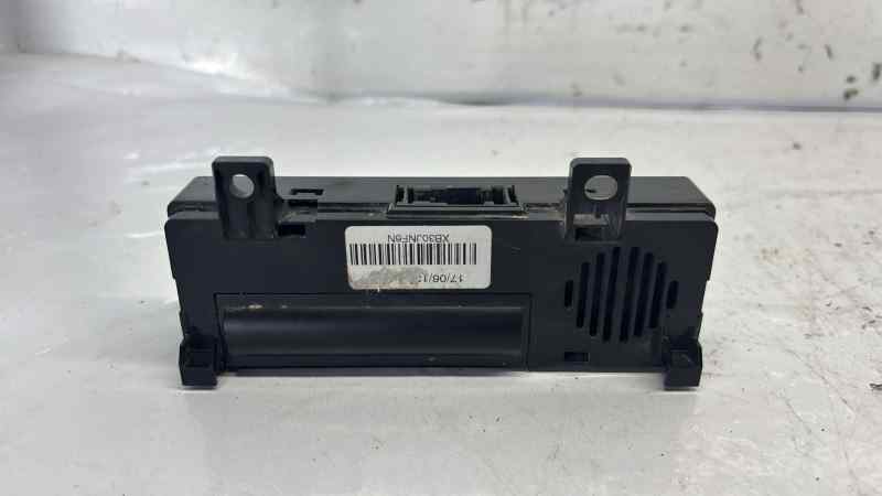 MODULO ELECTRONICO