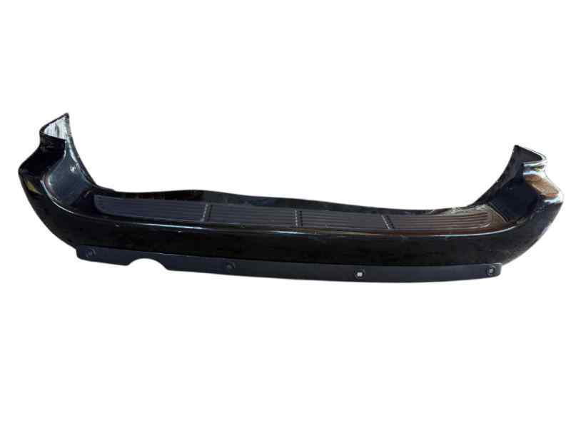 PARAGOLPES TRASERO