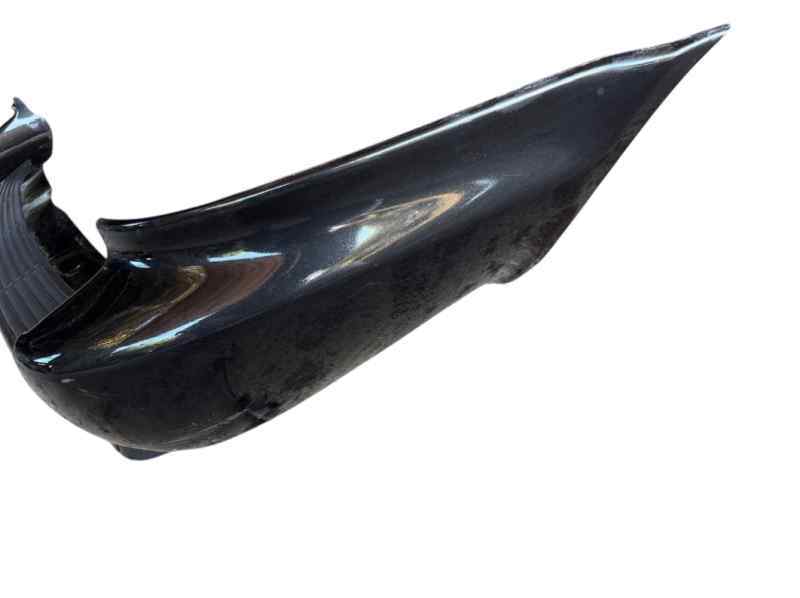 PARAGOLPES TRASERO
