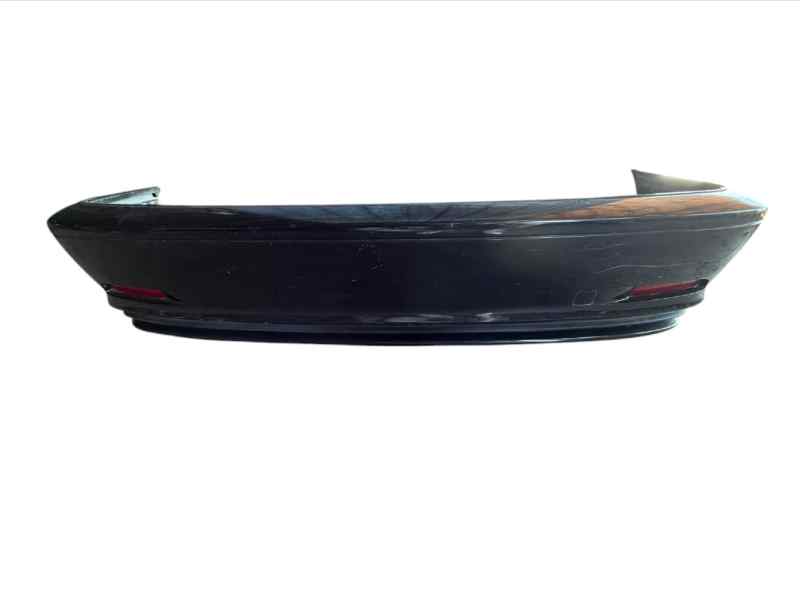 PARAGOLPES TRASERO