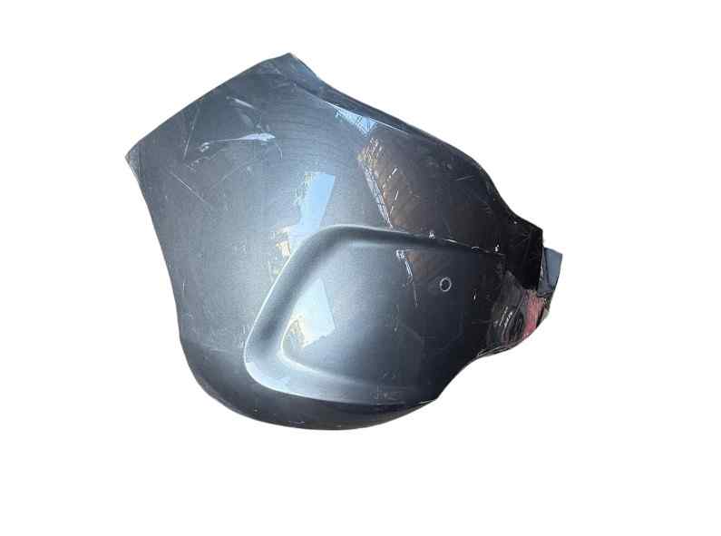 PARAGOLPES TRASERO