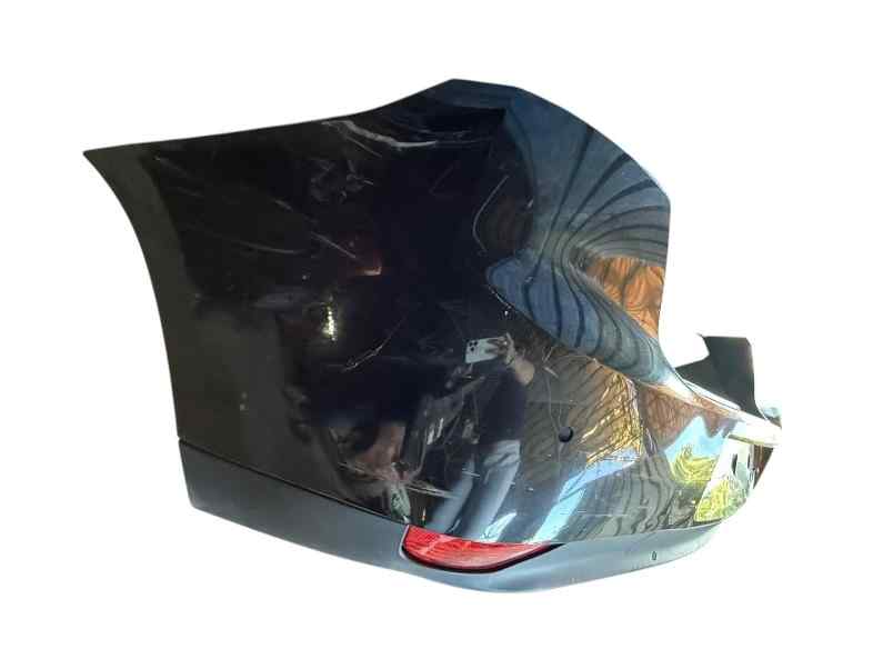 PARAGOLPES TRASERO