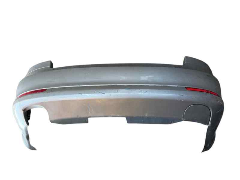 PARAGOLPES TRASERO