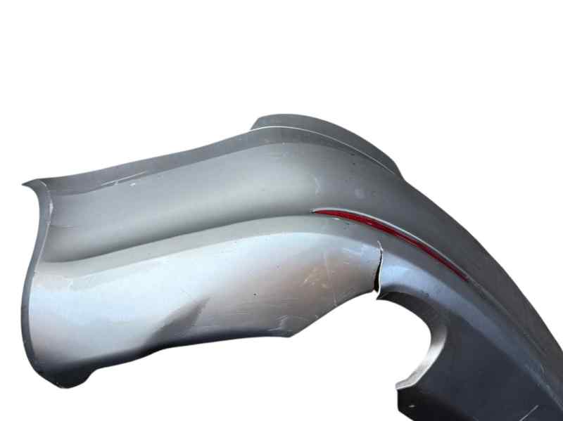 PARAGOLPES TRASERO