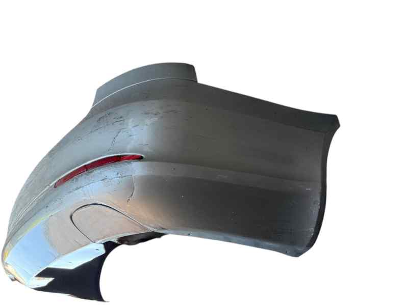 PARAGOLPES TRASERO