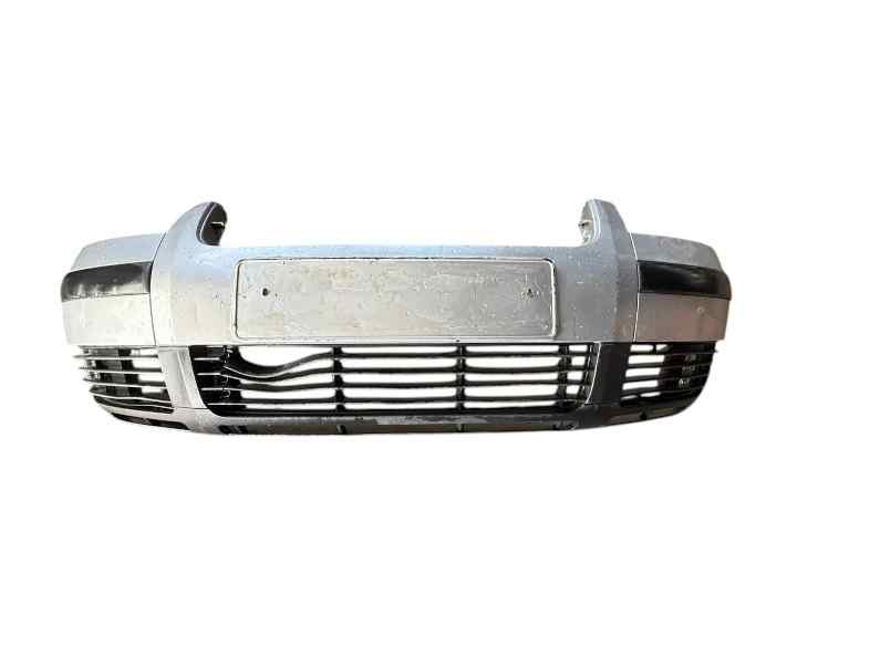 PARAGOLPES DELANTERO
