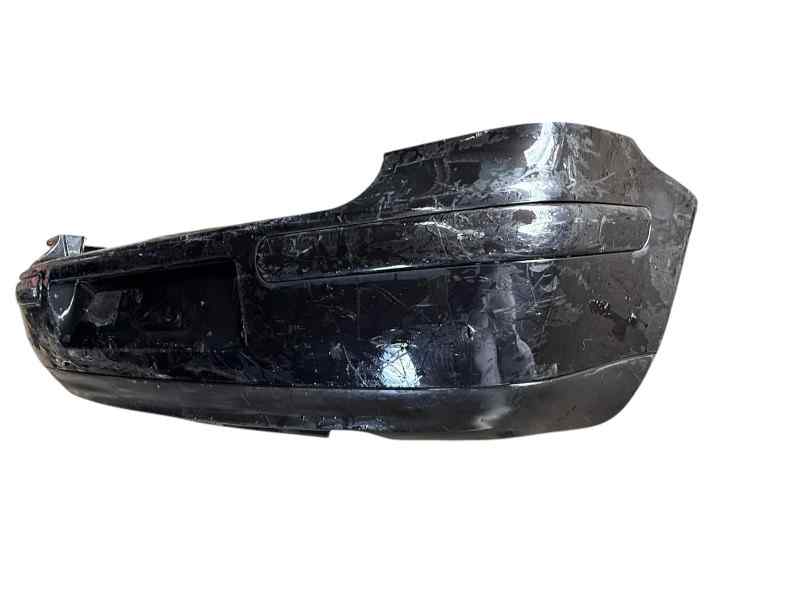 PARAGOLPES TRASERO