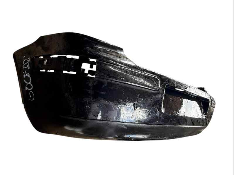 PARAGOLPES TRASERO