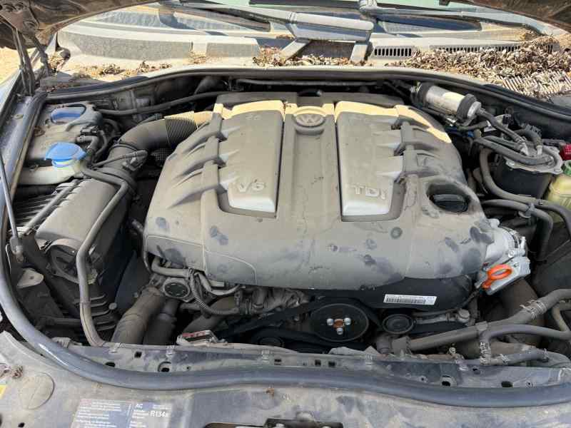 MOTOR COMPLETO