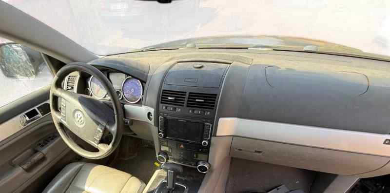 KIT AIRBAG