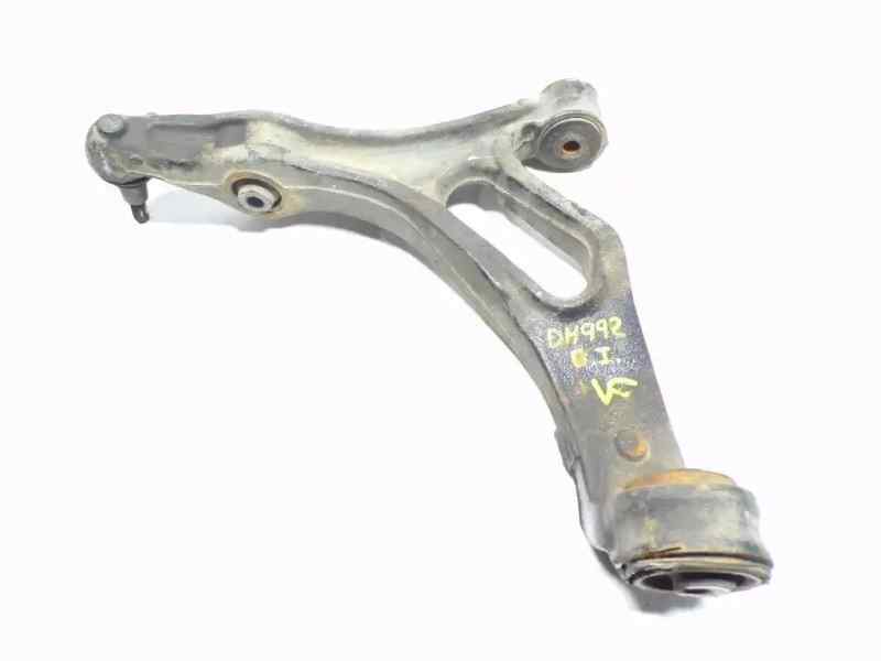 BRAZO SUSPENSION INFERIOR DELANTERO IZQUIERDO