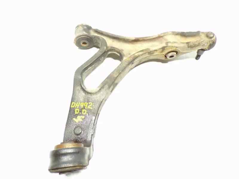 BRAZO SUSPENSION INFERIOR DELANTERO DERECHO