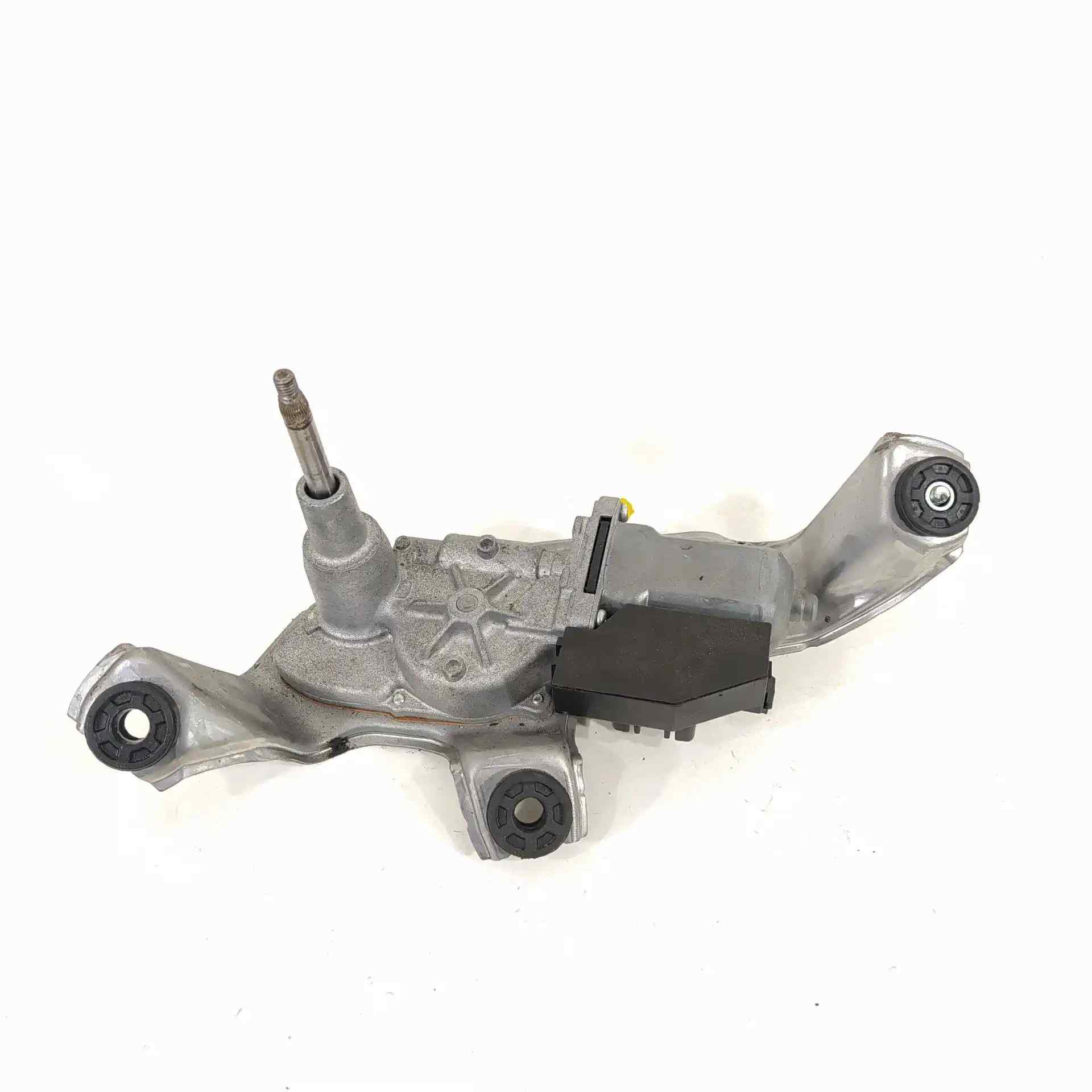 MOTOR LIMPIA TRASERO