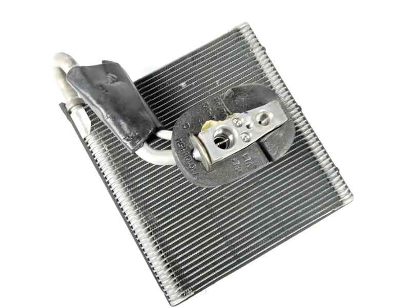 EVAPORADOR AIRE ACONDICIONADO