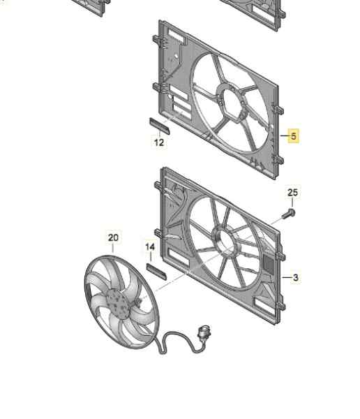 ELECTROVENTILADOR