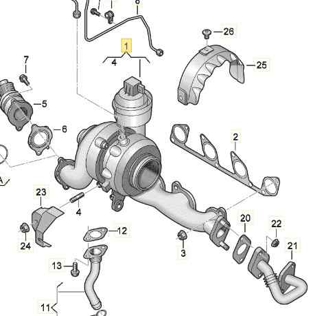 TURBOCOMPRESOR